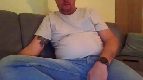 Snapshot of runner_1978 chatting on 01.16.25 runner_1978 online show from 01.16.25