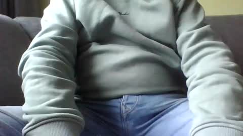 Snapshot of runner_1978 chatting on 01.22.25 runner_1978 online show from 01.22.25