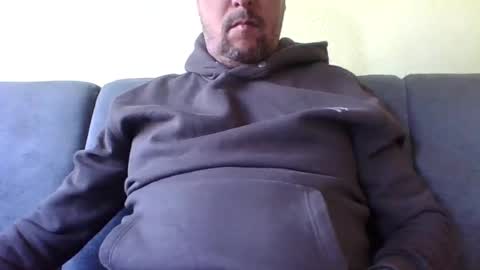 Snapshot of runner_1978 chatting on 03.12.25 runner_1978 online show from 03.12.25