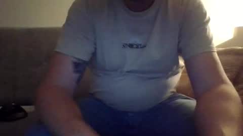 Snapshot of runner_1978 chatting on 11.03.25 runner_1978 online show from 11.03.25