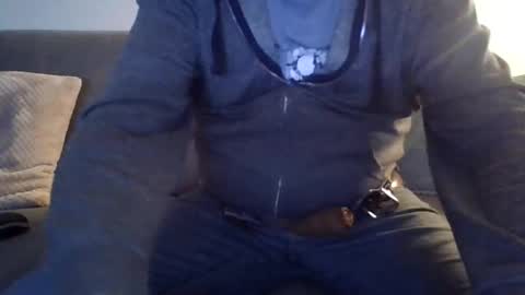 Snapshot of runner_1978 chatting on 01.06.26 runner_1978 online show from 01.06.26