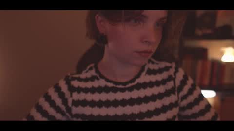 Elena online show from 11.12.25