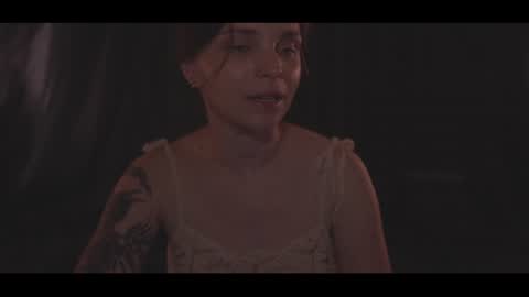 Snapshot of running_with_the_wolves chatting on 07.25.26 Elena online show from 07.25.26