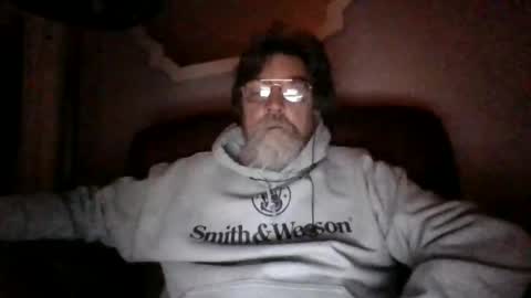 Snapshot of runningaround60 chatting on 12.20.24 runningaround60 online show from 12.20.24