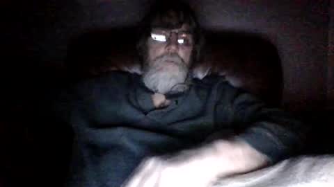 Snapshot of runningaround60 chatting on 02.24.25 runningaround60 online show from 02.24.25