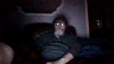 Snapshot of runningaround60 chatting on 02.26.25 runningaround60 online show from 02.26.25