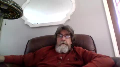 Snapshot of runningaround60 chatting on 02.28.25 runningaround60 online show from 02.28.25