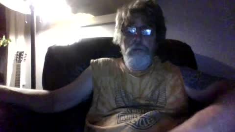runningaround60 online show from 06.18.26