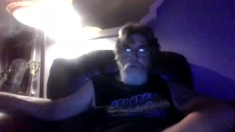 runningaround60 online show from 07.01.26