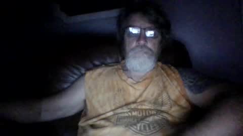 runningaround60 online show from 07.08.26