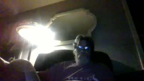 runningaround60 online show from 07.09.26