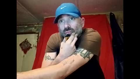 runyonpaso online show from 04.06.26