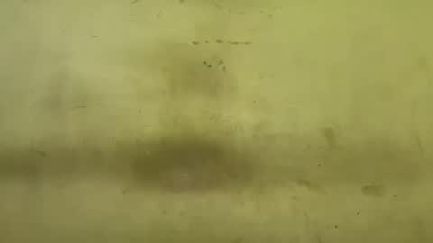 Rupali online show from 12.17.25