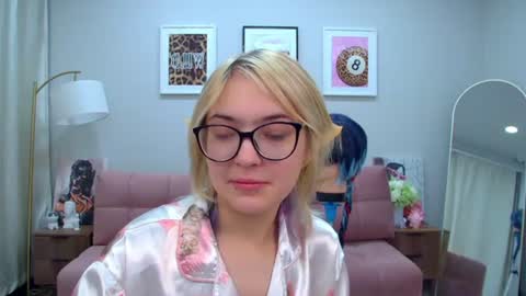 RuraBlare online show from 07.18.26