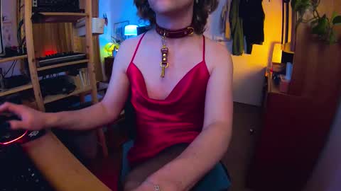 Snapshot of rurtigurti chatting on 02.18.26 Jana online show from 02.18.26