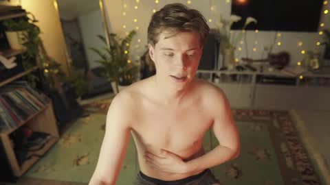 rusbradpitt online show from 03.17.26