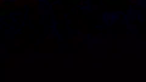 ruscoe16 online show from 09.21.25