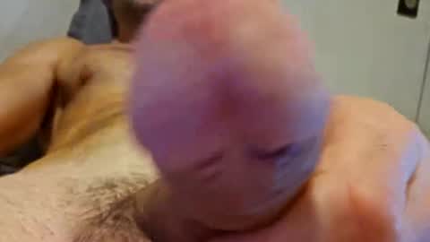 ruscoe16 online show from 11.09.25