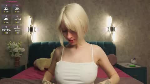 My name is a capital of great britan online show from 10.09.25