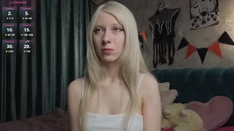 My name is a capital of great britan online show from 11.02.25