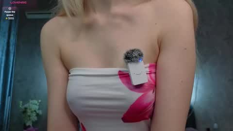 My name is a capital of great britan online show from 11.12.25