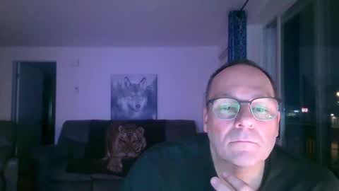 rushse886410 online show from 06.03.26