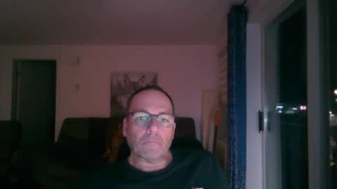 rushse886410 online show from 06.07.26