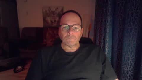 rushse886410 online show from 06.08.26