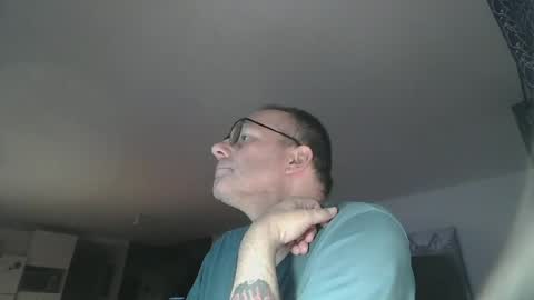 rushse886410 online show from 06.14.26