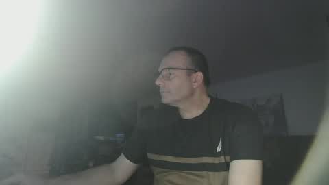 rushse886410 online show from 06.18.26
