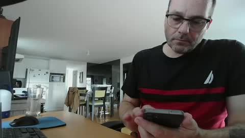 rushse886410 online show from 06.23.26