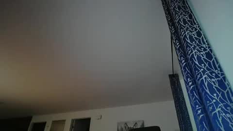 rushse886410 online show from 06.25.26