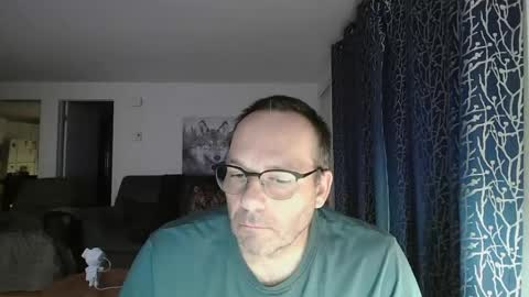 rushse886410 online show from 06.30.26