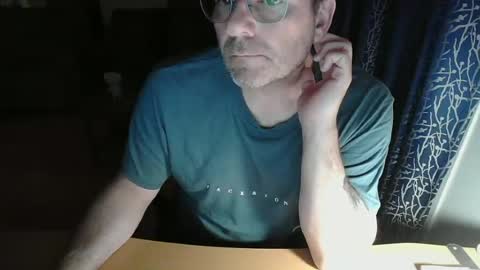 rushse886410 online show from 07.01.26