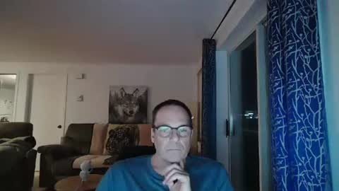 rushse886410 online show from 07.09.26