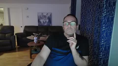 rushse886410 online show from 07.12.26