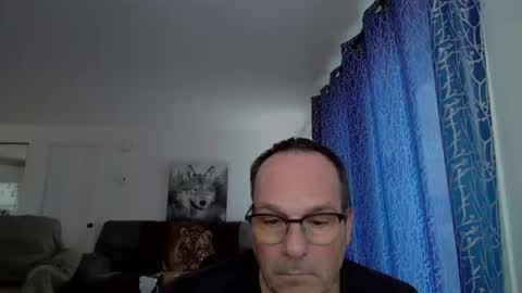 rushse886410 online show from 07.12.26