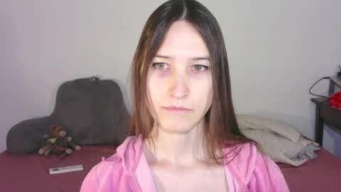 rushty113 online show from 12.08.24