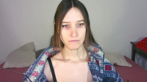 rushty113 online show from 02.23.25