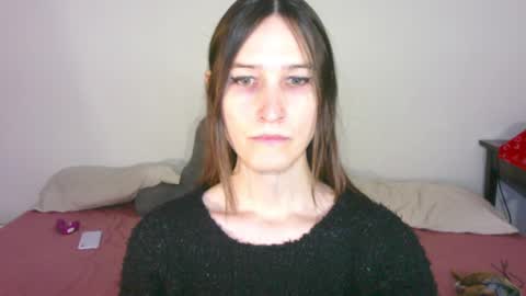 rushty113 online show from 02.26.25