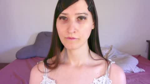 Snapshot of rushty113 chatting on 04.22.26 rushty113 online show from 04.22.26