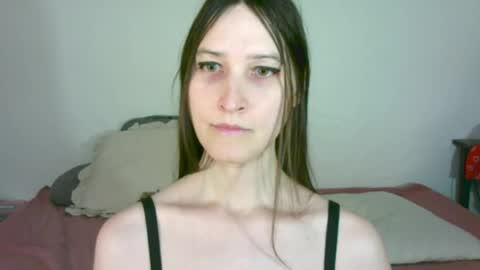 Snapshot of rushty113 chatting on 05.16.26 rushty113 online show from 05.16.26