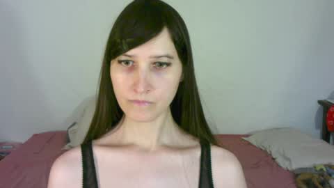 Snapshot of rushty113 chatting on 05.19.26 rushty113 online show from 05.19.26