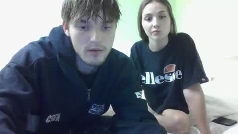 Snapshot of rusiksb31 chatting on 10.20.25 rusiksb31 online show from 10.20.25