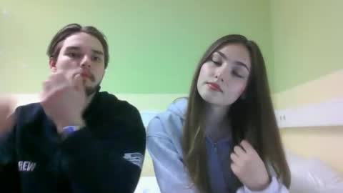 rusiksb31 online show from 12.13.25