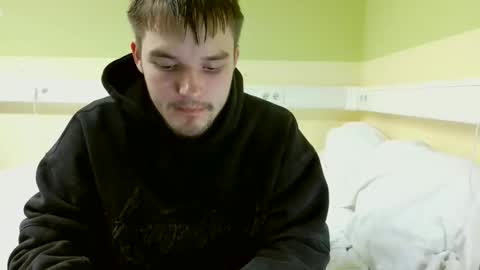 rusiksb31 online show from 02.27.26