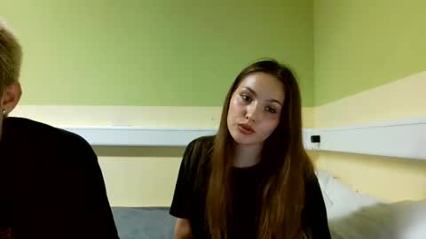 Snapshot of rusiksb31 chatting on 07.07.26 rusiksb31 online show from 07.07.26
