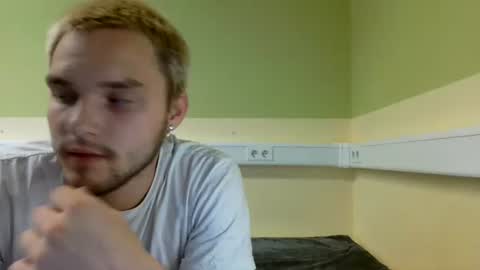 Snapshot of rusiksb31 chatting on 07.10.26 rusiksb31 online show from 07.10.26