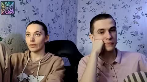 Snapshot of rusmedium chatting on 05.07.26 Lisa and Vlad online show from 05.07.26