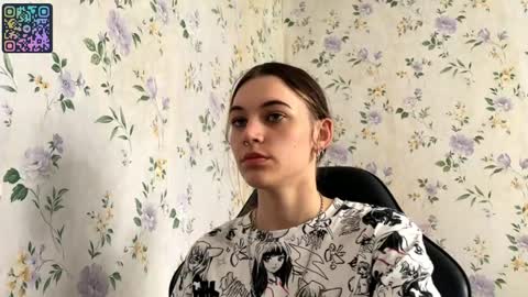 Snapshot of rusmedium chatting on 05.27.26 Lisa and Vlad online show from 05.27.26